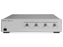 安捷伦N5281A 下变频器