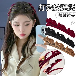 �����^���l�l�AŮ�����p�ӂ�߅�A���^�ǰ�~�l��������l��������