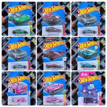 �L��݆26F���T�տ�������F1�tţ�m���Z�L64�����Ͻ�C4982