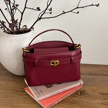 �n������С������Ů2026�����¿��|�Еr�Іμ������ٴ�б���