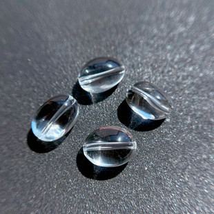��Ȼ��ˮ��ˮ��10*12mm�����ˮ�����Ά��闗��ɢ�����diy�ִ�