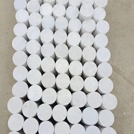 玉器工艺品;保健器具配件;沙石砾石