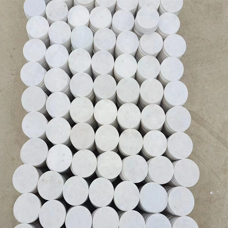 Камни для росписи: белые, круглые, обычные, в наличии; овальные, плоские, круглые гальки для DIY-проектов, необработанные камни для росписи.