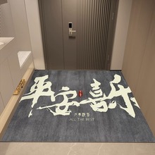 ����ʽ����T�؉|��ɫ����ƽ���T���M�T�|�����_�|���T��̺�ɲü�