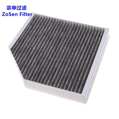 Wholesale air conditioning filter Air conditioning filter