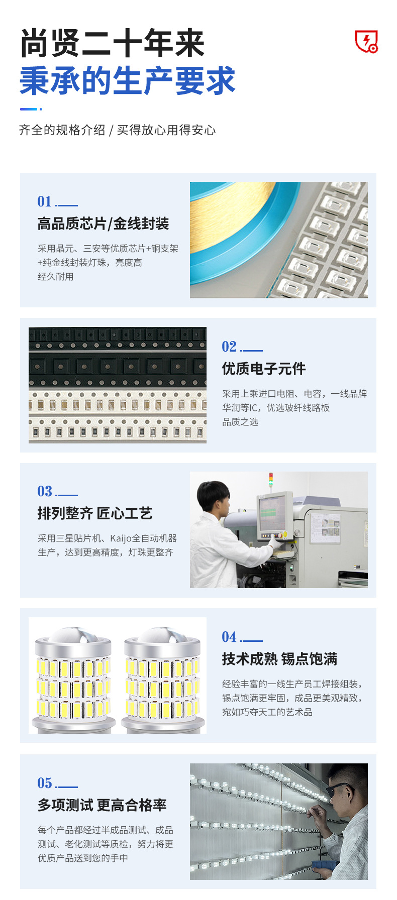 O1CN01KNAJgV1J4b144y0O7_!!963090975-0-cib.jpg?__r__=1688460619361