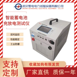 参数测试仪器;其他仪器仪表;电阻测量仪表