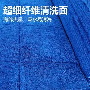 Ь���坍�C�{ɫ��ϴ�C��ˮ�މ|ϴ܇�C�����iˮ�޲��^���Ԅ���ϴ