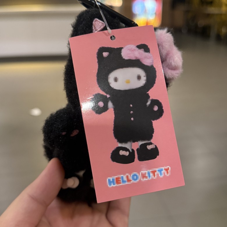 微信图片_20251121044506_2711_28_co