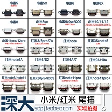 �m��KSС��SSC XproA�t��noteT KS KKβ��