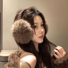 �ɐ�ë�q����Ů������ۯB��ů�ؿ�ɫ�����Ӗ|�������o���׶���