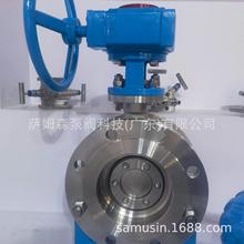 D343W-16P D343W-10P D343W-150LB D343W-5K՘˜u݆my