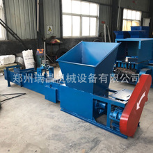 ĭCʽĭ䉺Cͺз鉺KCepsC