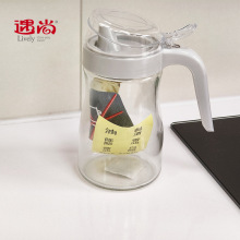 �S��ֱ�N550ml�����{ζƿ���û��ο��͉؏V�沣���͉ضYƷ�{��ƿ