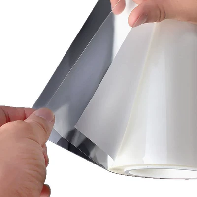 TPU, Self-Healing, Hydrophilic, Car paint protective film