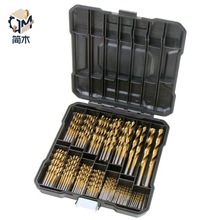 99PCS�����黨��ͷ�ܺ���װԲ���ֵ���ľ�������1-10mm�������