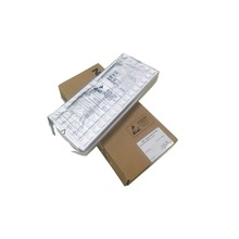 ���������MAX3843BMM�չ��S��Ύ���Ϲ����^���