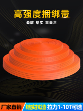 �K؛܇�x܇��]��܇�K�������K�o�̱⎧��܇�K��؛���܇�K��܇