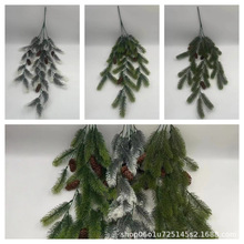 ���R�d�羳���շՇ������}�Q��ᘱڒ����ϼٻ�ֲ��ڒ��}�Q���YƷ