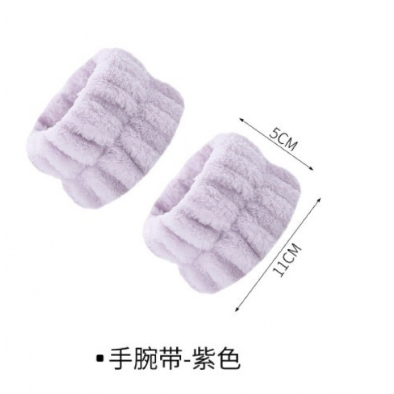 ❣❤❦❥❣보라색 쌍❣❤❦❥❣