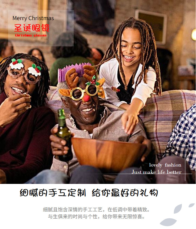 O1CN01Ycldx52HYhnzjJmbK_!!2647