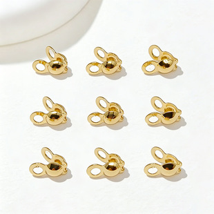 �~�18K���ɫ�p�^����β���ֹ�diy��朴�����������β�۰���