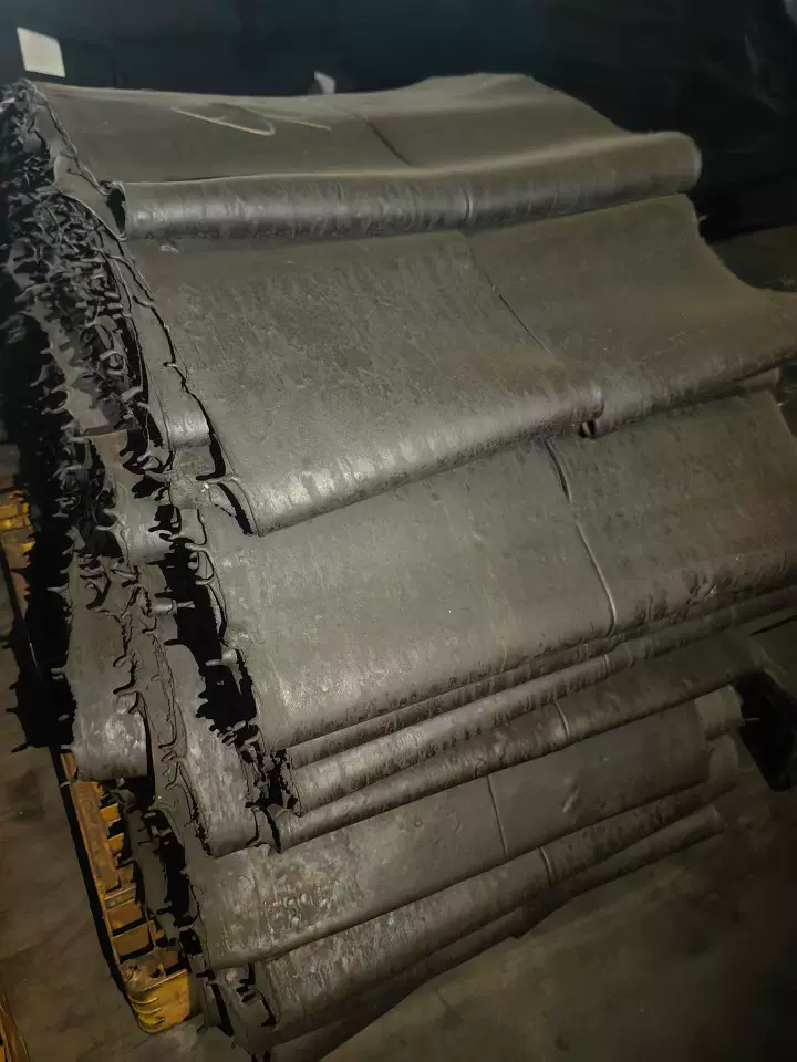 天然橡胶，片胶，黑橡胶，轮胎胶