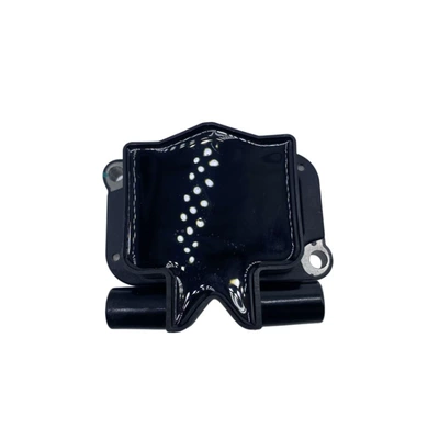 Coil 001587703 1601587703 – Alovlanma bobini (Babinalar)