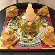 ��ؔ�ҾӾ�ؔ�ی����������J�_�P��������������k�������[��