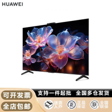 ҕCҺҕ55/65/75/85ܼǻ4SE 70Ͷ