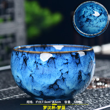 ��յ���˱��豭����ר����Ʒ���������߱��ݲ豭��ɰ�󵥱��մ�