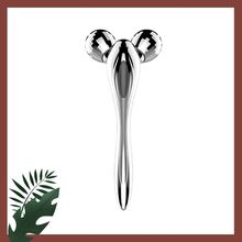 羳Y΢Ħx Ę3DL݆ĘVĘowܼ ݰ