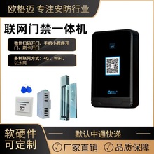 �ߴa֧���_�T���ڙ��T�����f�Aվ�֙C�ߴa�_�T�h�̿����T��һ�w�C