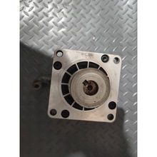 A056*110BYG350CH步进电机 拆机 实物拍摄议价