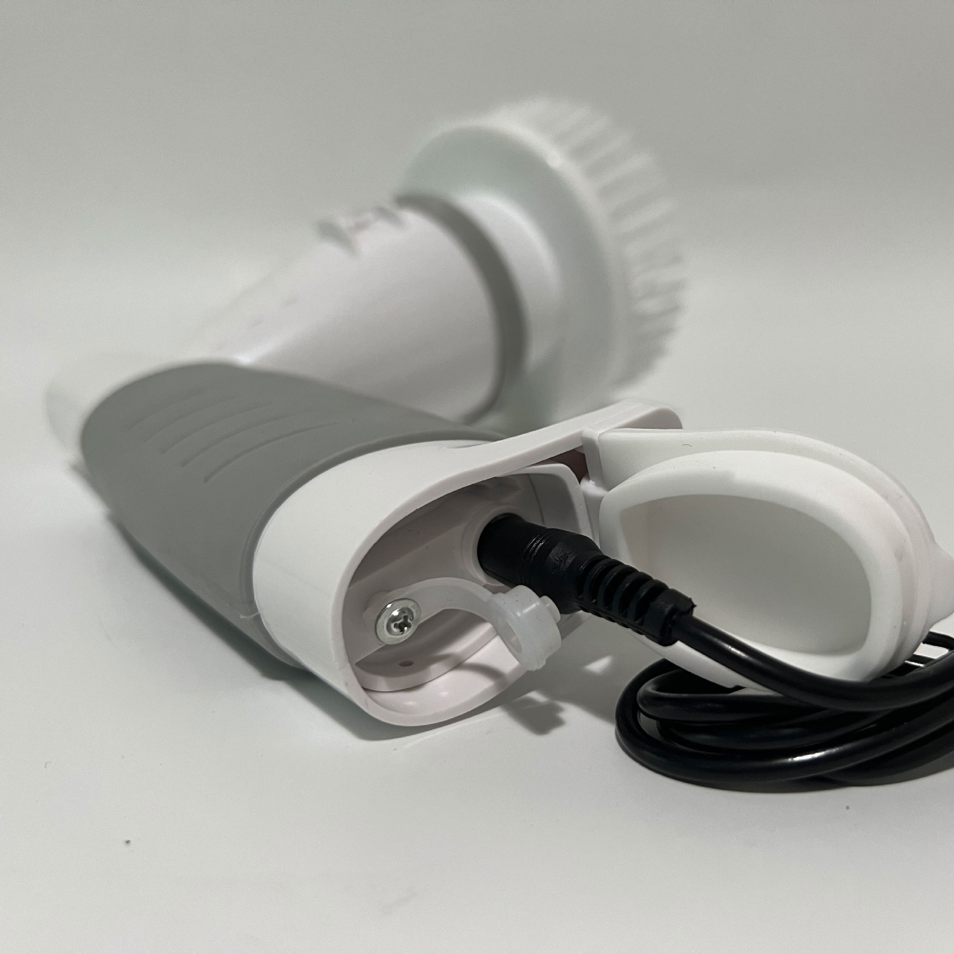 微信图片_202204291215423