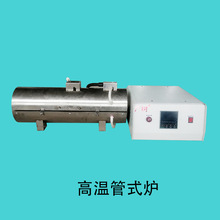 P_ʽʽӟtС͹ʽtǘ˹ܵĮʽ늠tܸЧ