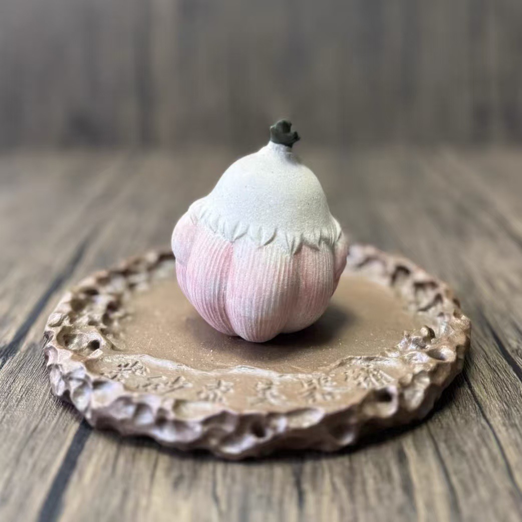 b84cf49e2ebac19a12c828106b6c4f