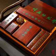 �켚�ٷ��z����βë�P���b ë�P�ķ��Č��YƷ���b