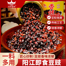 �V�|ꖽ����������u�������~��������{ζ����˰�����]