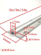 ƽ���T��܉��܉����݆�F݆�X�l�_�T�C�T�n������T�؝L݆������݆