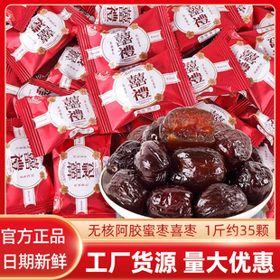 ���Sϲ�Y���z�ۗ��Y��Yϲ��ϲ�ǹ���ʳɢ�b���l���ɟo�˼t�����T