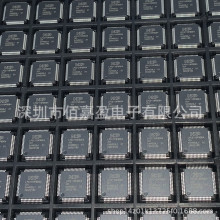 LPC2119FBD64/01��оƬ16/32λARM΢������MCU��Ƭ��64/128/256kB