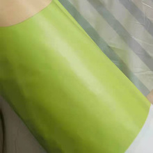 Pvc���ϵذ���Ĥ�ذ�� pet �ذ��Ĥ �ظ���Ĥ �ذ��NĤ