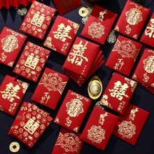 �Y�鳬������С̖�t������Y���T�������H�ضY�¿��c�������Ƿ�