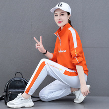 e\bŮ2023¿aLlLѝɼ׳ӡ