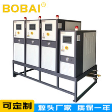 ��ѭ�hģ�ؙC �´ɷ������ضȿ����O�� �����͐a�ؼӟ���