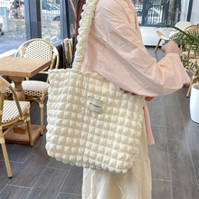 ��ϵ���녶����ݻ���μ�����İ�Ů�W�����s�����������������