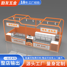 SҶuצλչʾ̈VOӋ؛eСԶཛcЍu