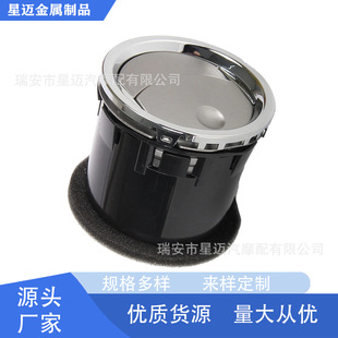 8L3Z19893BA ������m��춸��� F150 2004-2008 ܇�d���{���L��