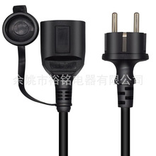 ��о�WҎ��ˮ���^�Դ�� �W�˚WҎ�W���Դ�����^���L��